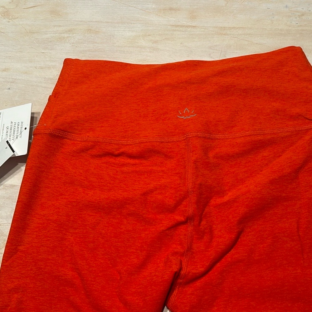 Beyond yoga new with tags.  Bought on sale reflected in price.